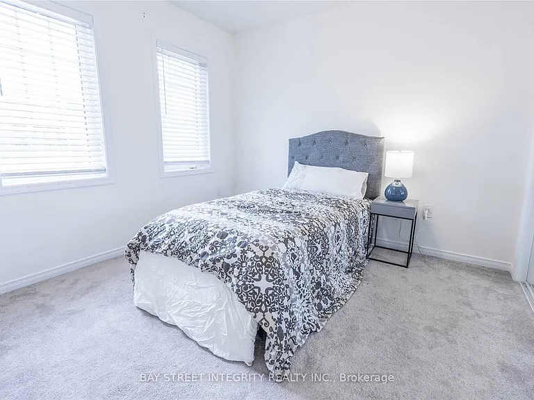 7707 Shagbark Ave — Photo 10