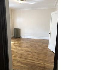 31 Clinton Pl, Bronx, NY 10453