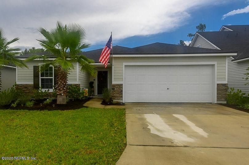 1st image of 9861 Marine Ct