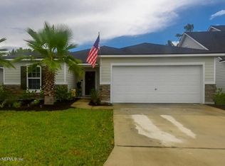 9861 Marine Ct, Jacksonville, FL 32221