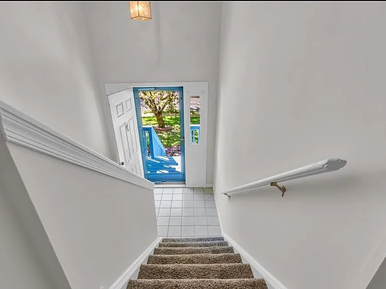5480 Grace Ave — Photo 4