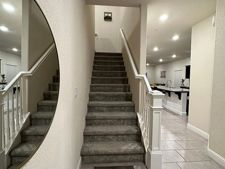 146 Sproul Ct — Photo 8
