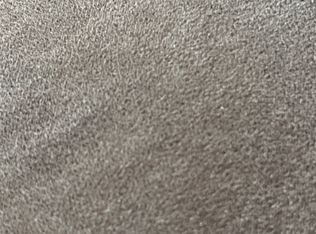 3 S Craftsbury Rd, Craftsbury, VT 05826