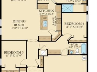 2841 Haze Rd, Clermont, FL 34714