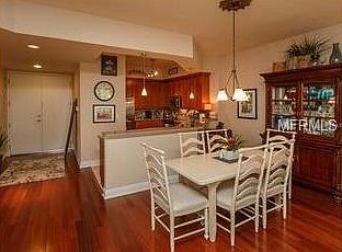 3rd image of 350 Carolina Ave APT 307