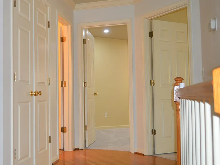 641 Old Hickory Blvd #309 — Photo 16