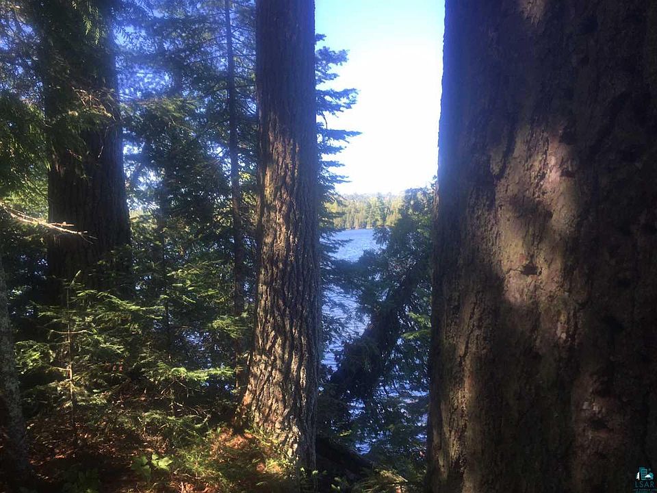 1st image of 675 Murmur Creek #6