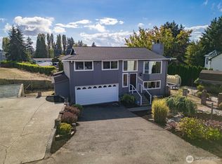 12025 9th Ct SW, Burien, WA 98146
