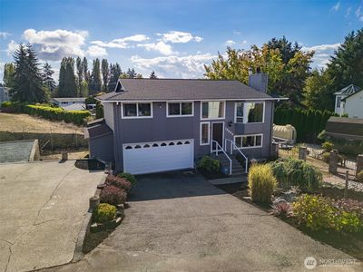 12025 9th Ct SW, Burien, WA, 98146