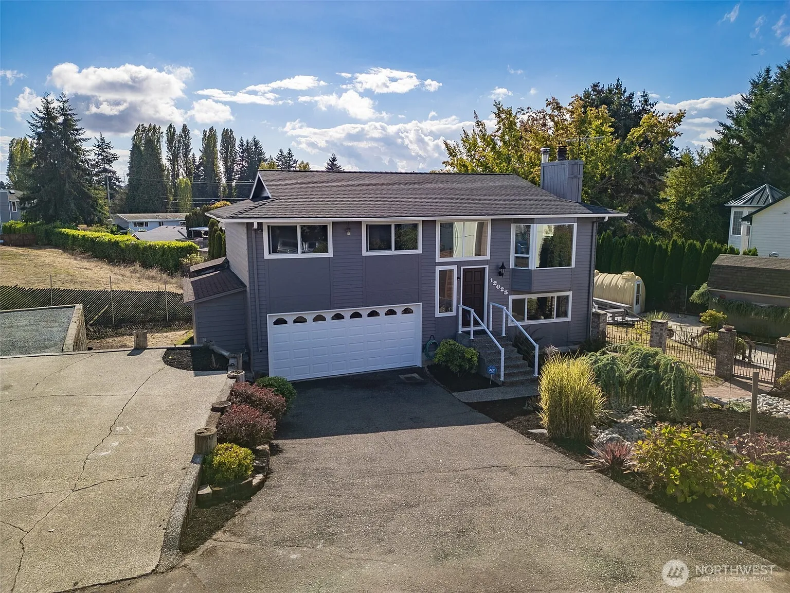 12025 9th Ct SW photo 1