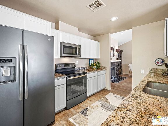 5th image of 2117 Sunshine Way