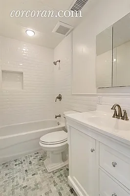 Rented by Corcoran | media 19