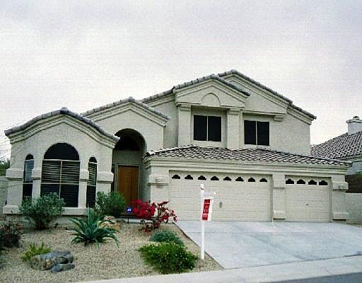1st image of 16825 S 12TH #!WOW!