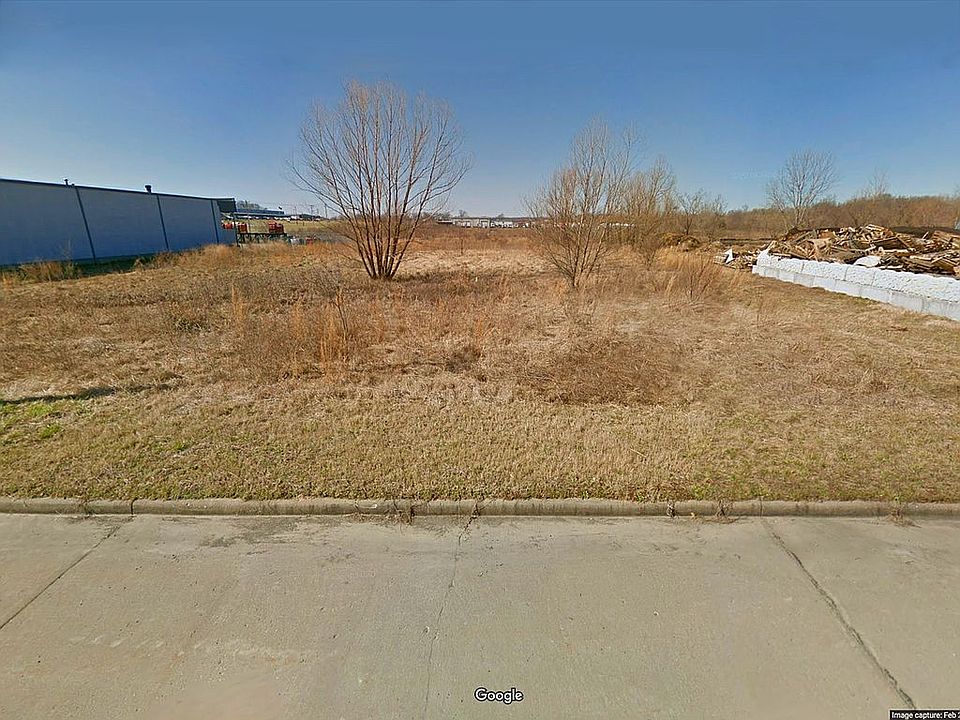 1st image of 1475 S Minnesota Ave