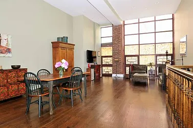 Sold by Level Group
