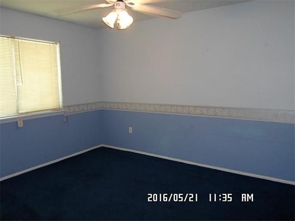 4th image of 104 Knights Dr