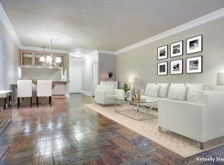140 E 95th St APT 2A, New York, NY