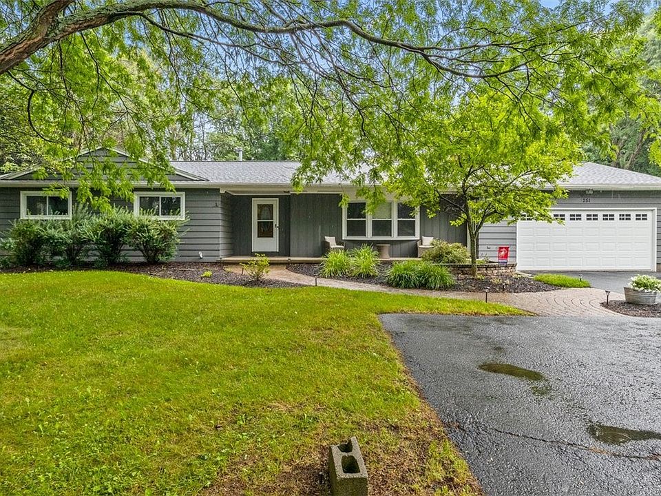 251 Frisbee Hill Rd, Hilton, NY 14468 Zillow