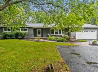 251 Frisbee Hill Rd, Hilton, NY 14468