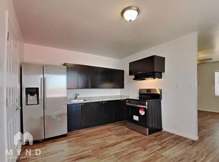 9163 W Washington St APT 1, Tolleson, AZ 85353