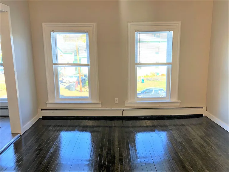 11 Noble Avenue — Photo 12