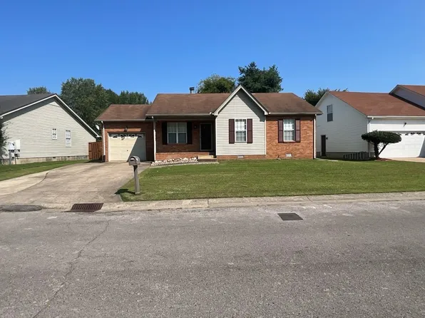 2129 Riverway Dr, Old Hickory, TN 37138