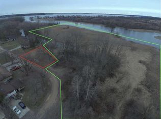 Lot 1 Harbort Road, Waunakee, WI 53597