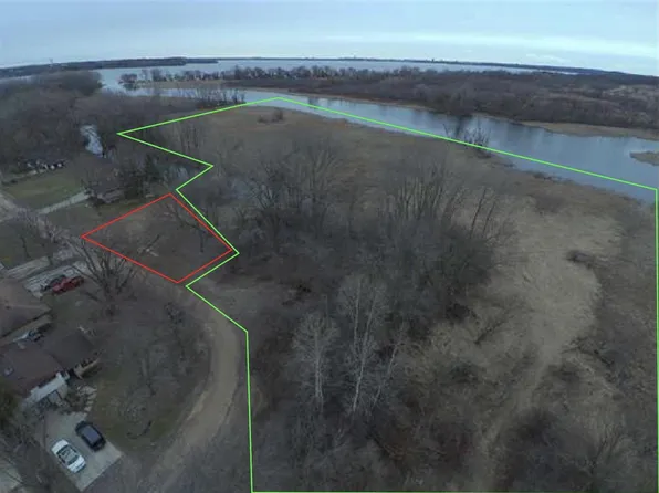 Lot 1 Harbort Road, Waunakee, WI 53597