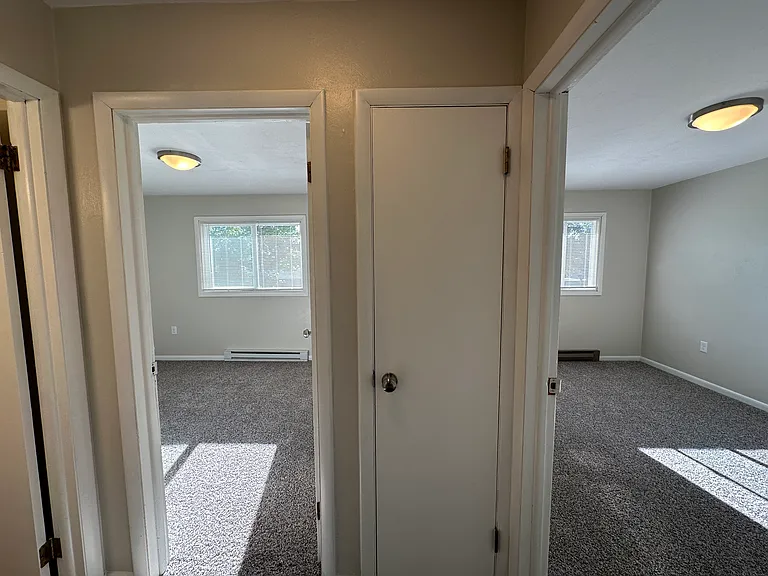 6995 W 200 N #11 — Photo 17
