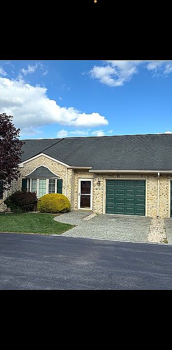 1st image of 13159 Little Hayden Cir