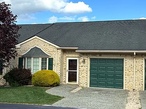 13159 Little Hayden Cir, Hagerstown, MD 21742