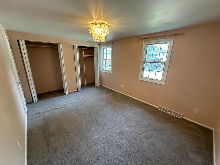 6008 Cordava Ct — Photo 46