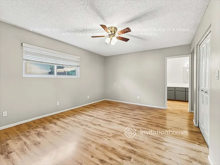 4206 W Eva St — Photo 10