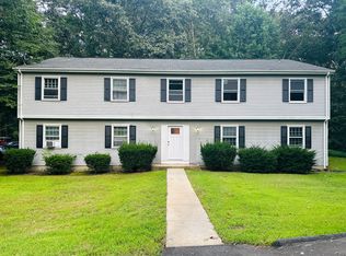 70 Pond Meadow Rd #12, Ivoryton, CT 06442