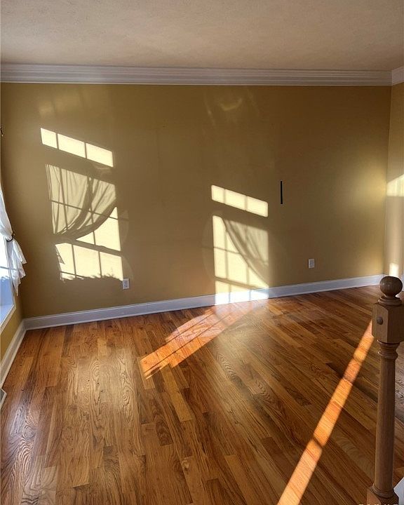 8860 Lombardi Dr, Cicero, NY 13039 Zillow