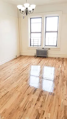 Rented by Empire Valley | media 19