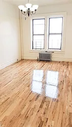 Rented by Empire Valley