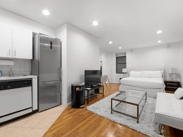 150 West 58th Street image 1 of 10