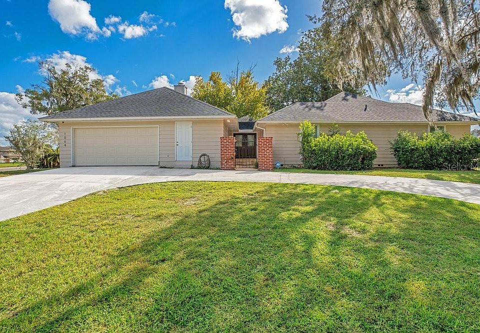 1064 Errol Pkwy, Apopka, FL 32712 Zillow