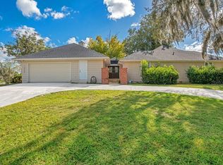 1064 Errol Pkwy, Apopka, FL 32712