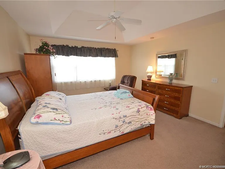 753 NW Waterlily Pl — Photo 10