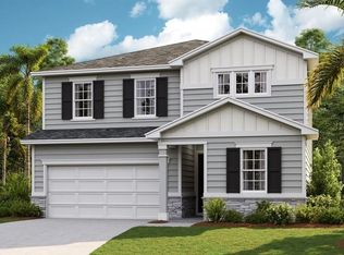 682 Heritage Square Dr, Haines City, FL 33844