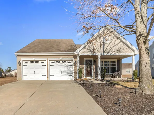 162 Sorrentino Way, Mays Landing, NJ 08330