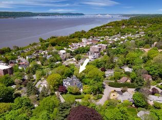 38 Oliphant Ave APT 2, Dobbs Ferry, NY 10522