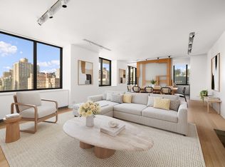 300 E 85th St APT 2303, New York, NY 10028