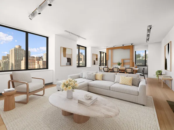 300 East 85th Street image 1 of 8