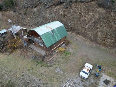 10290 Old Valdez Trl, Fairbanks, AK, 99714