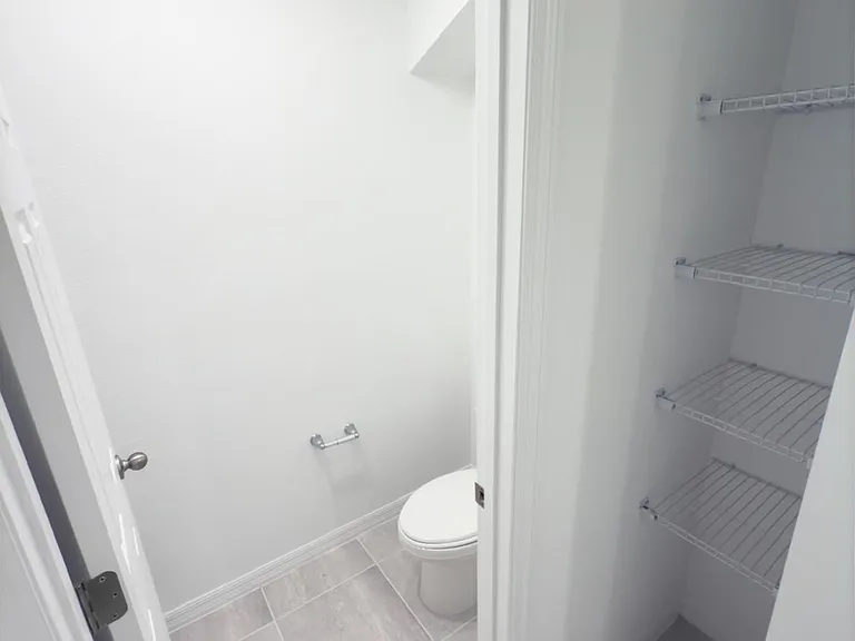 16423 Happy Eagle Dr — Photo 14