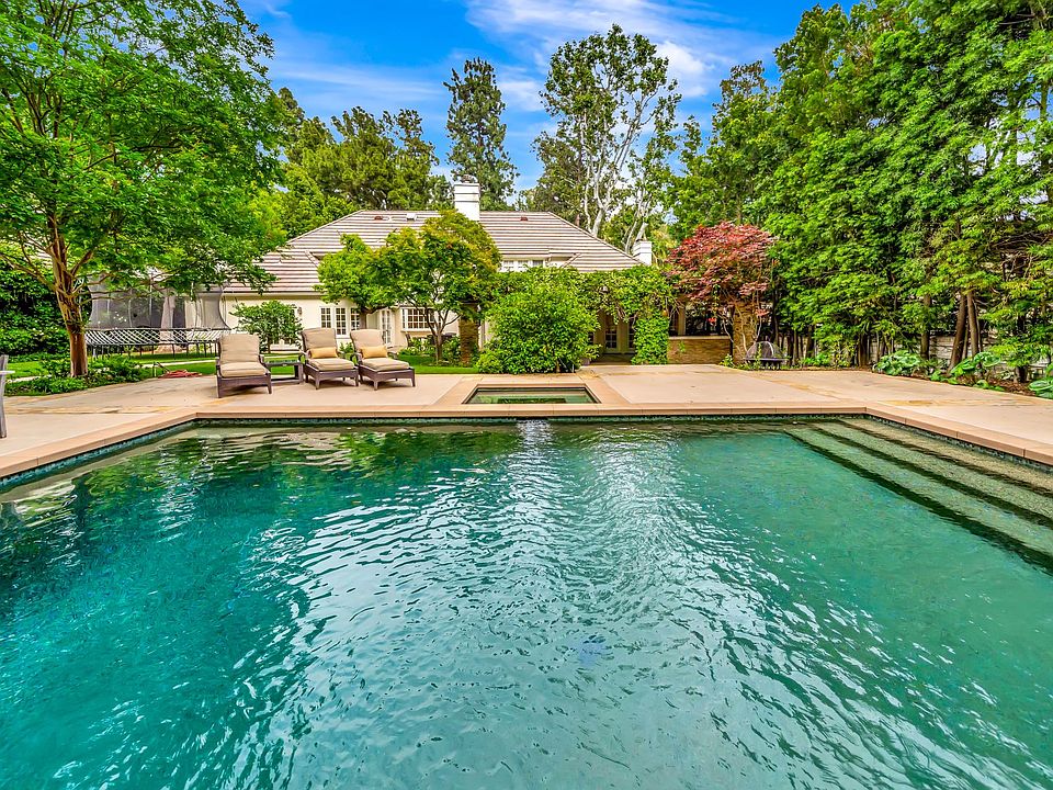 1255 Coldwater Canyon Dr, Beverly Hills, CA 90210 Zillow