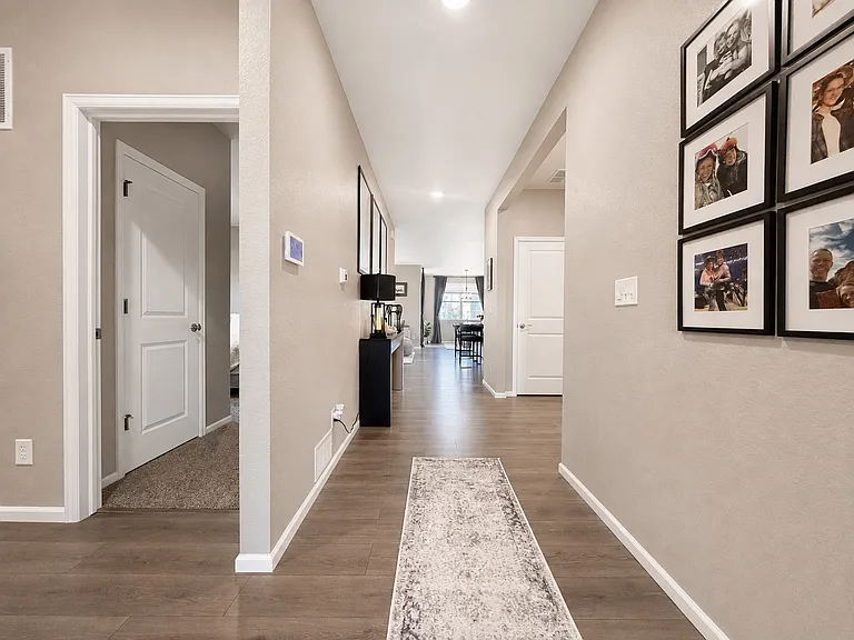 26791 E Ellsworth Ave — Photo 3